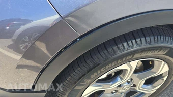 2018 Honda CR-V EX-L – miniatura 32