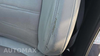 2018 Honda CR-V EX-L – miniatura 33