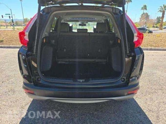 2018 Honda CR-V EX-L - miniatura 14