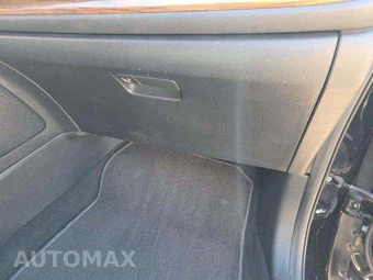 2018 Honda CR-V EX-L - miniatura 19