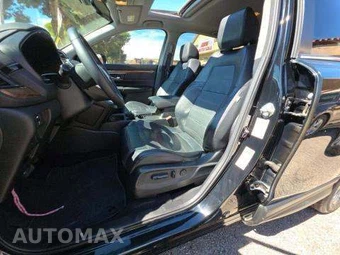 2018 Honda CR-V EX-L - miniatura 6