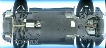 2018 Honda CR-V EX-L - miniatura 18