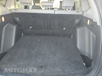2018 Honda CR-V EX-L - miniatura 16