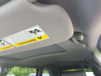 2018 Honda CR-V EX-L - miniatura 8
