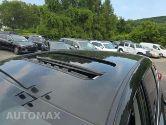 2018 Honda CR-V EX-L - miniatura 9