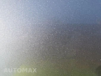 2018 Honda CR-V EX-L - miniatura 22