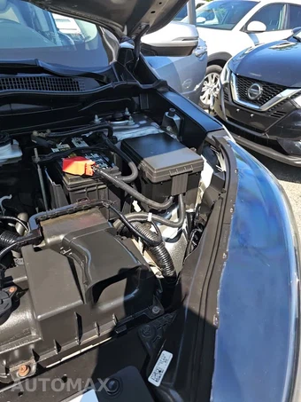 2018 Honda CR-V EX-L - miniatura 25