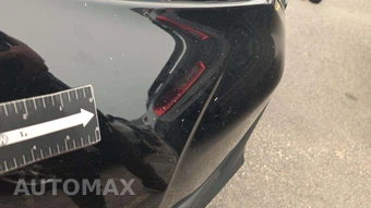 2018 Honda CR-V EX-L - miniatura 18