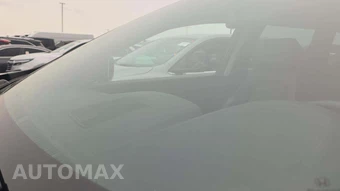 2018 Honda CR-V EX-L - miniatura 21