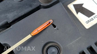2018 Honda CR-V EX-L w/Navigation - miniatura 18