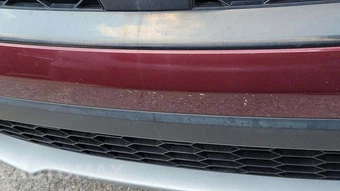 2018 Honda CR-V EX-L w/Navigation - miniatura 34