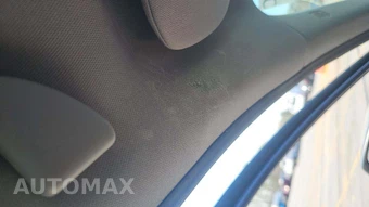 2018 Honda CR-V EX-L w/Navigation - miniatura 22