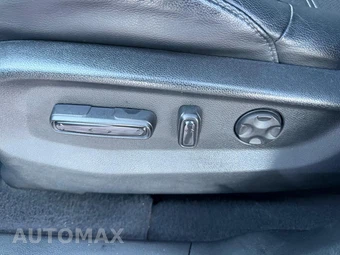 2018 Honda CR-V EX-L w/Navigation - miniatura 55