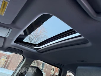 2018 Honda CR-V EX-L w/Navigation - miniatura 59