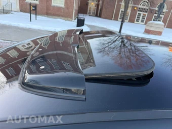 2018 Honda CR-V EX-L w/Navigation - miniatura 60