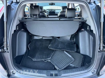 2018 Honda CR-V EX-L w/Navigation - miniatura 62