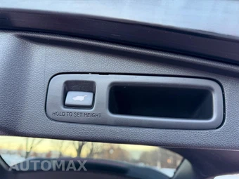 2018 Honda CR-V EX-L w/Navigation - miniatura 63