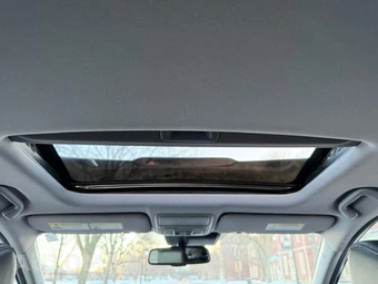 2018 Honda CR-V EX-L w/Navigation - miniatura 67