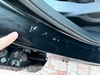 2018 Honda CR-V EX-L w/Navigation - miniatura 69