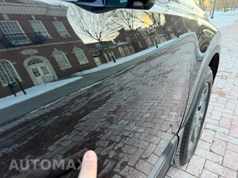 2018 Honda CR-V EX-L w/Navigation - miniatura 72