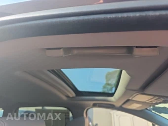 2018 Honda CR-V EX-L w/Navigation - miniatura 17