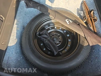 2018 Honda CR-V EX-L w/Navigation - miniatura 7