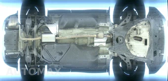 2018 Honda CR-V LX – miniatura 17