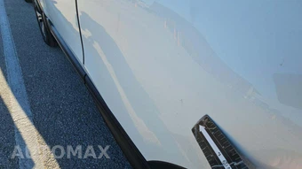 2018 Honda CR-V LX – miniatura 21