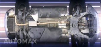 2018 Honda CR-V LX - miniatura 18