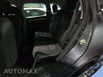2018 Honda CR-V LX - miniatura 13