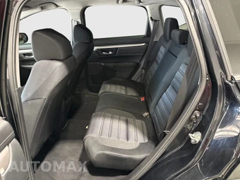 2018 Honda CR-V LX - miniatura 10