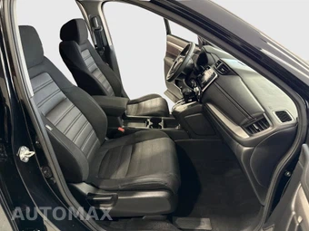 2018 Honda CR-V LX - miniatura 13
