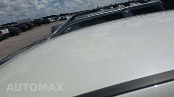 2018 Honda CR-V LX - miniatura 19