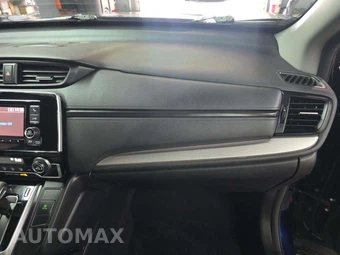 2018 Honda CR-V LX - miniatura 19