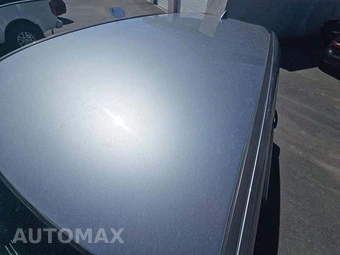 2018 Honda CR-V LX - miniatura 12