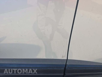 2018 Honda CR-V LX - miniatura 23