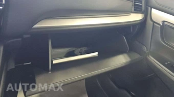 2018 Honda CR-V LX - miniatura 21