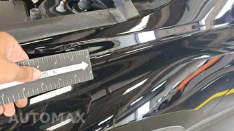 2018 Honda CR-V LX - miniatura 35