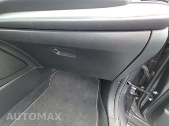 2018 Honda CR-V LX - miniatura 19
