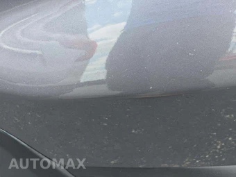 2018 Honda CR-V LX - miniatura 22