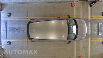 2018 Honda CR-V LX - miniatura 18