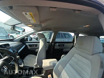 2018 Honda CR-V LX - miniatura 19