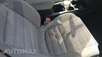 2018 Honda CR-V LX - miniatura 25