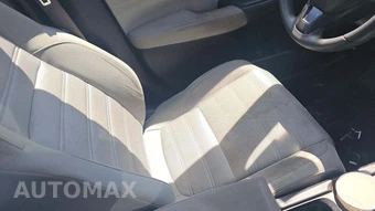2018 Honda CR-V LX - miniatura 27