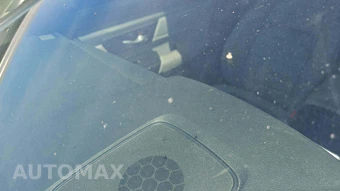 2018 Honda CR-V LX - miniatura 31