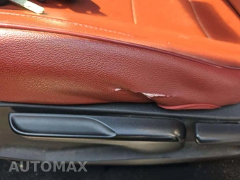 2018 Honda CR-V LX - miniatura 26