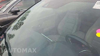 2018 Honda CR-V Touring - miniatura 19