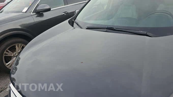 2018 Honda CR-V Touring - miniatura 26