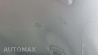 2018 Honda CR-V Touring - miniatura 20