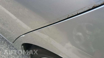 2018 Honda Fit EX – miniatura 19